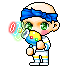 Calibrate